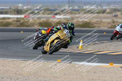 media/Jan-19-2024-Apex Assassins-CVMA Friday (Fri) [[74e94f2102]]/Racer 3/Session 2 (Turn 11)/